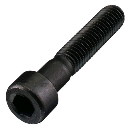 Afbeelding - 7002123-JPG